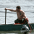 Дунавски рибари